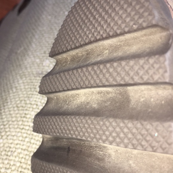 Sorel strappy ankle boots - 7.5 - Picture 5 of 8